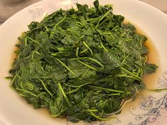 -春餐厅