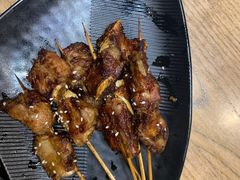 -成都吃客(九眼桥店)