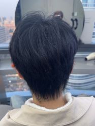 -宫铭烫发染发接发店