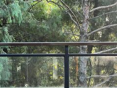 -三峡国际房车露营地(G348店)