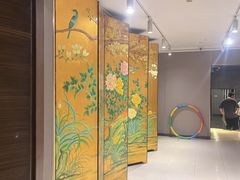 -华夏良子·足道SPA艾灸(中关村旗舰店)