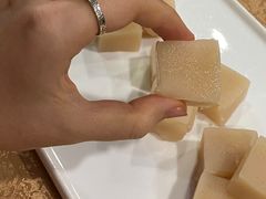 -龙井壹号·茶缘山景宴(龙井村店)