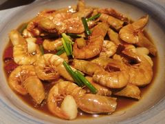 -荣小馆(临海世纪花城店)