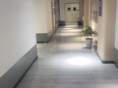 -汇乐游泳馆(莲花南路店)