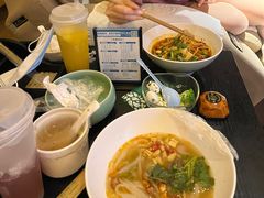 -金色印象·HiFi影音·按摩足疗(龙腾路店)