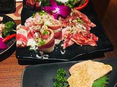 -牛家酒场(7mall店)