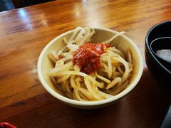 -丽虹云南过桥米线(兴工街店)