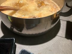 -沼津港精致料理·寿喜烧·烧鸟(龙湖南桥天街日料榜单店)