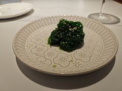 -牛扒先生·厚切雪花牛扒西餐厅(三元里店)