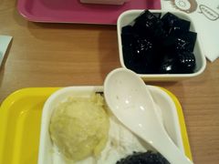 android_upload_pic-满记甜品(巴黎春天宝山店)