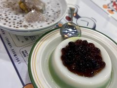 -糖潮糖水铺(省府店)