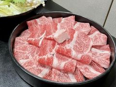 -黒毛和牛焼肉善 ZEN(難波心斎橋店)