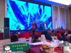 -美吉姆(吴江远洋未来广场店)