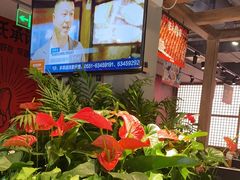 -管氏翅吧(地安门店)