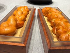 -星·South Beauty·俏江南(国贸店)