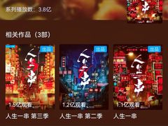 -纪录片《人生一串》体验店(静安店)