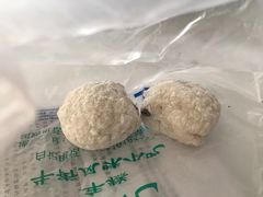 驴打滚-清真·白记年糕(牛街北口店)