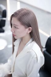 -烫·染专业店