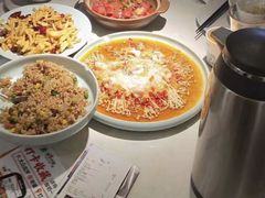 -凯德广场(武胜路店)