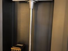 -斯卡拉演艺集团