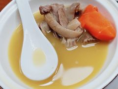 -新长福(星沙店)