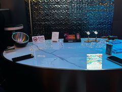 -星聚会KTV(龙湖上海奉贤天街店)