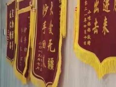 -恒幸动物医院·急重症转诊中心·神经内外科·CT核磁