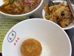 -毛华美食(清扬路店)