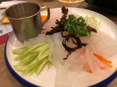 -洪兴砂锅(烟台山店)