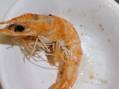 -张记旺角食街(动物园店)