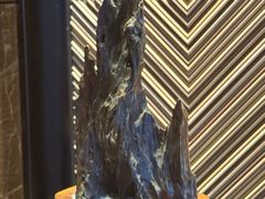 -深圳四季酒店·馥自助餐厅