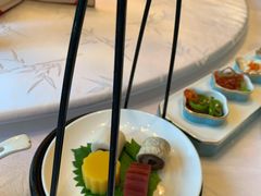 -御仙都北京菜馆·烤鸭店(双井店)
