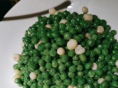 -穿越·外婆家(西溪天堂店)