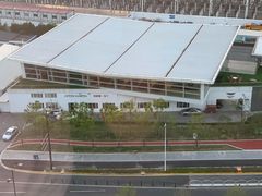 -东怡大酒店(上海科技馆店)