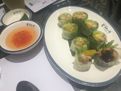 -美奈小馆·越南料理(福田星河COCO Park店)