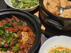 -花迹(富春江东街店)