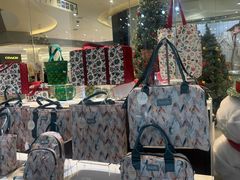 -naraya(玛雅百货店)