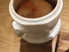 -粤集·手工粤菜(皇庭广场店)