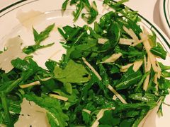 -Wolfgang’s Steakhouse 沃夫冈牛排馆(上海白玉兰广场店)