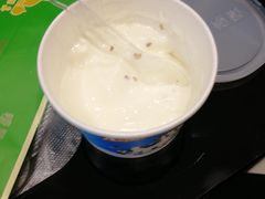 -穆隆斋清真大饭店(串窑街店)