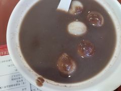 -喜家德虾仁水饺(深圳印力中心店)