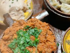 -秦二哥格格(高笋塘店)
