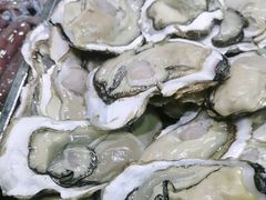 -渔码头食府(蓬莱阁店)