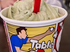 -DQ·蛋糕·冰淇淋(手工定制蛋糕长泰广场店)
