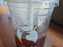 -九河居(荔湾路店)