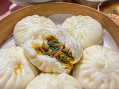 -口味堂(惠济路店)