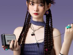 -优娑照相馆(世茂广场店)