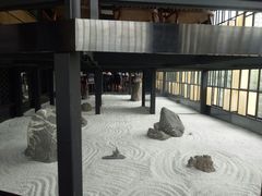 -水月·和牛工坊(水晶郦城店)