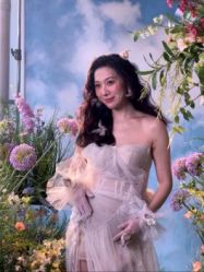 -Mregina 美人纪摄影写真馆(明·星店)