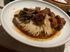 -松鹤面馆·古法焖肉面(观前店)